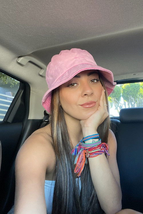 Сабина Хидалго