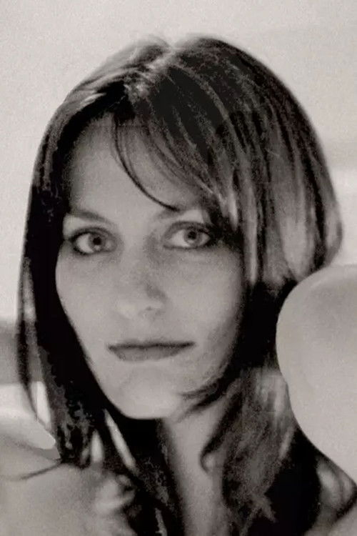 Лауре Маттеи