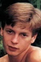 Мицхаел Винейард