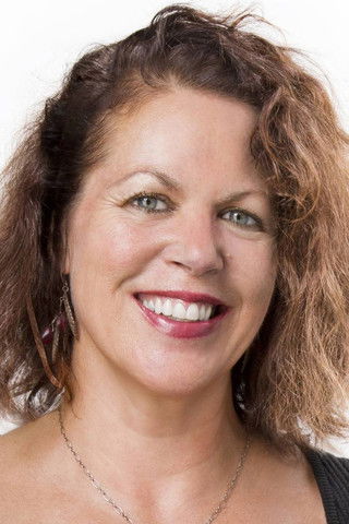 Дана Фредсти