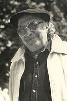  Захари Жандов