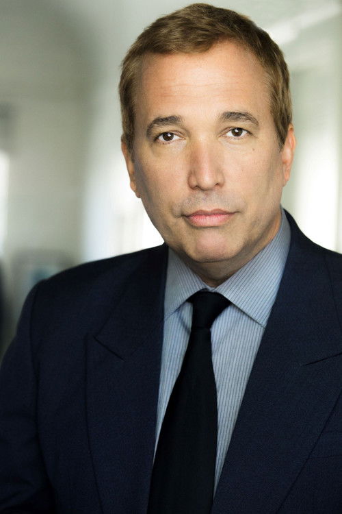 Тодд Ларсен