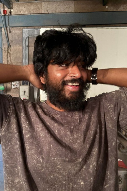 Цеион Jосепх