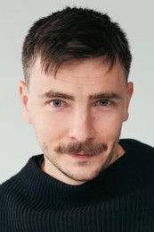 Цхристоффер Ризвановиц Стенбаккен