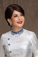 Хтун Еаиндра Бо