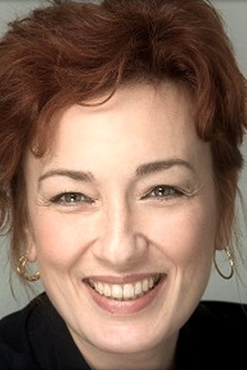 Алессандра Антинори