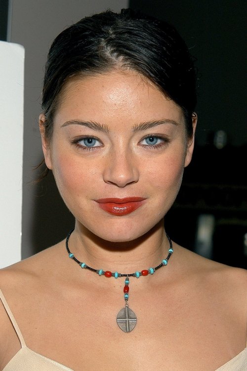  Шарлотта Аянна