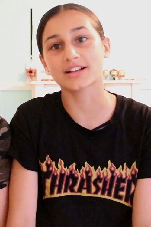 Алеxа Циминера