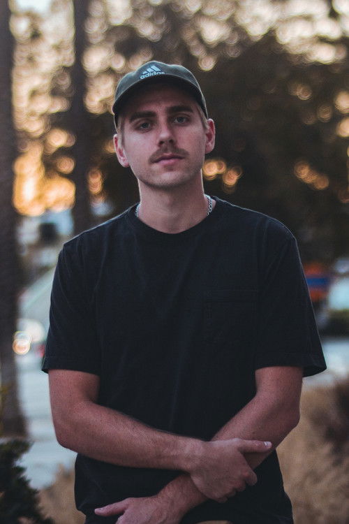 Jацоб Киеслинг