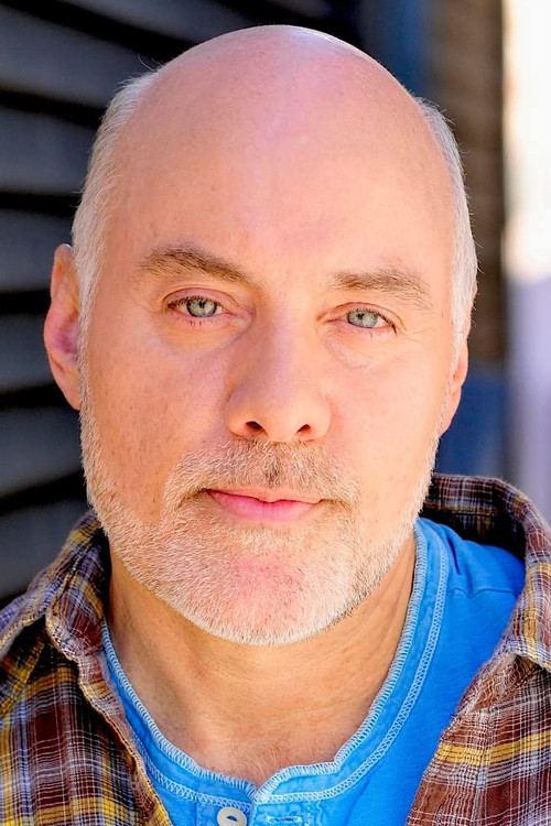 Цхрис Jорие