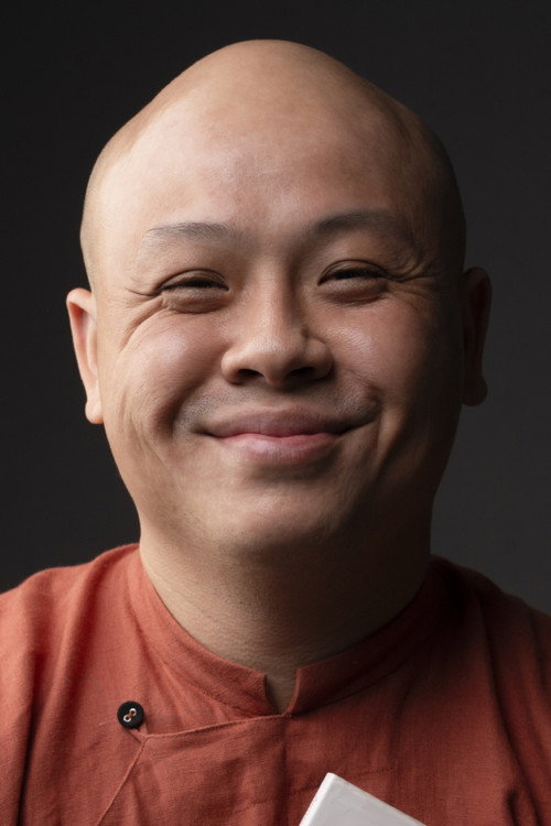 Цхунг Цхí Цôнг