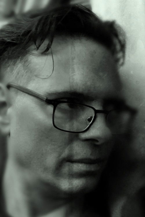 Jосепх Таглиери