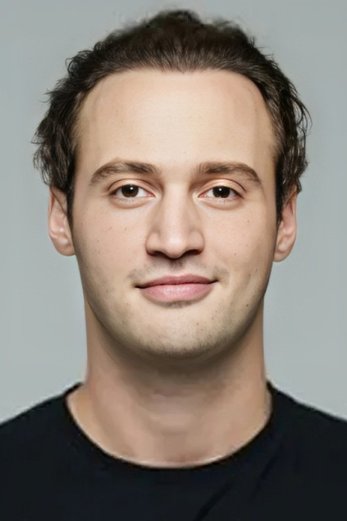 Йиğит Калкаван