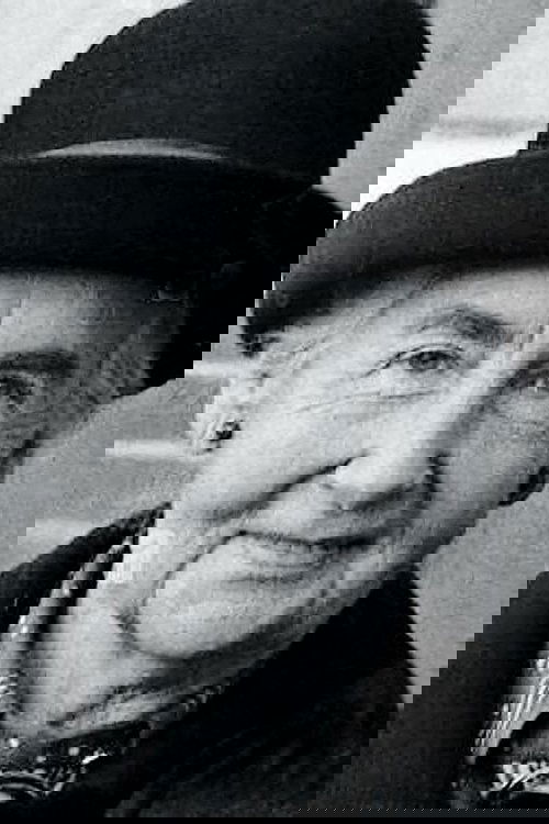 Елсе Qуецке