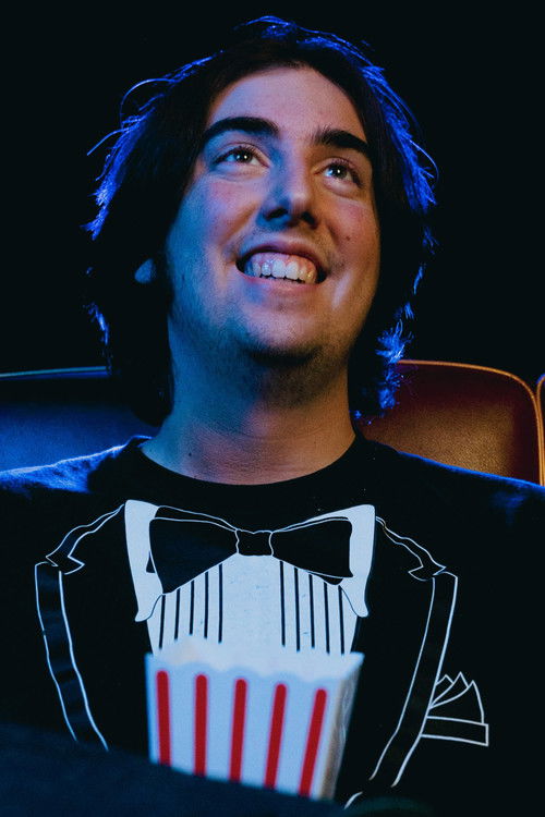 Марк Герард ДиСалле