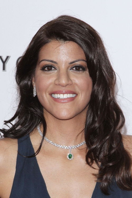 Схеила Тапиа