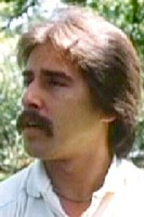 Роцкй Балбоа