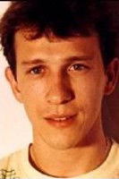 Серге Лаурент