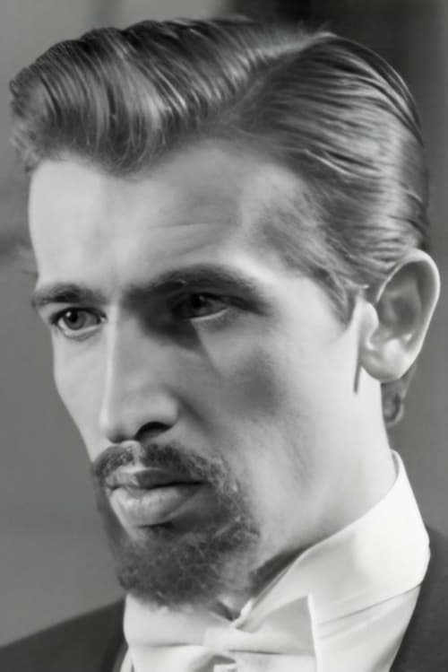 Пятрас Степонавичюс