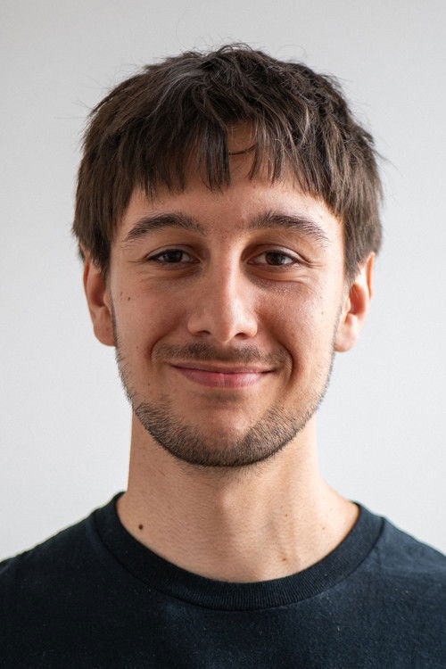 Лорис Веттер