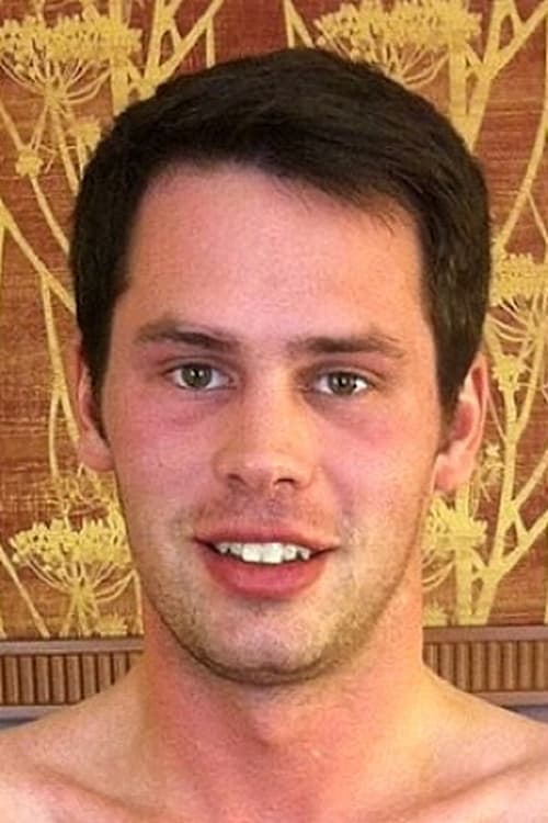 Роцкй Фитцх