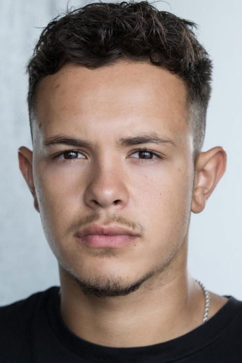 Каине Заjаз