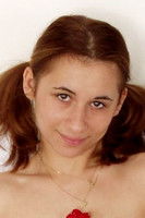 Jаннет Цруз