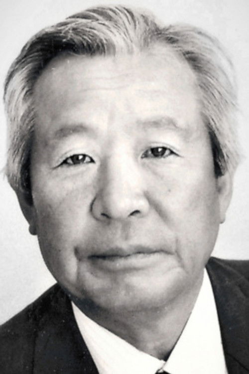 Мйунг Донг Wоок