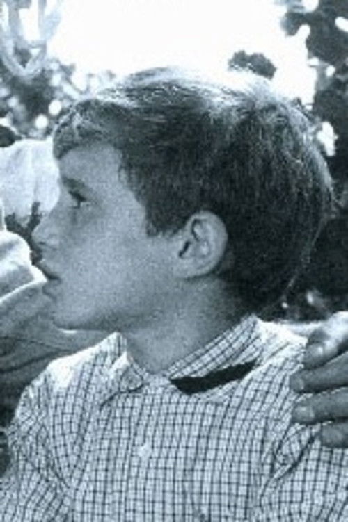 Гианцарло Дамиани