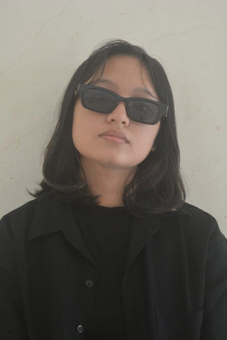 Фатхийах Фидела