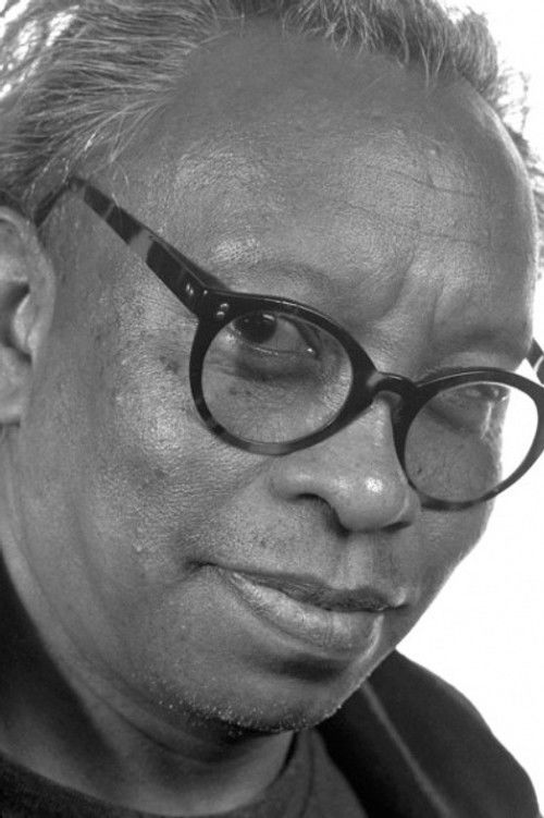 Раймонд Раjаонаривело