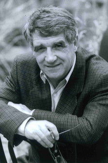 Jим Хитцхмоугх