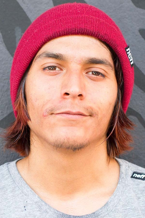 Мицхаел Луис Де Лос Рейес