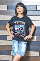 Лее Ман-Кwаи