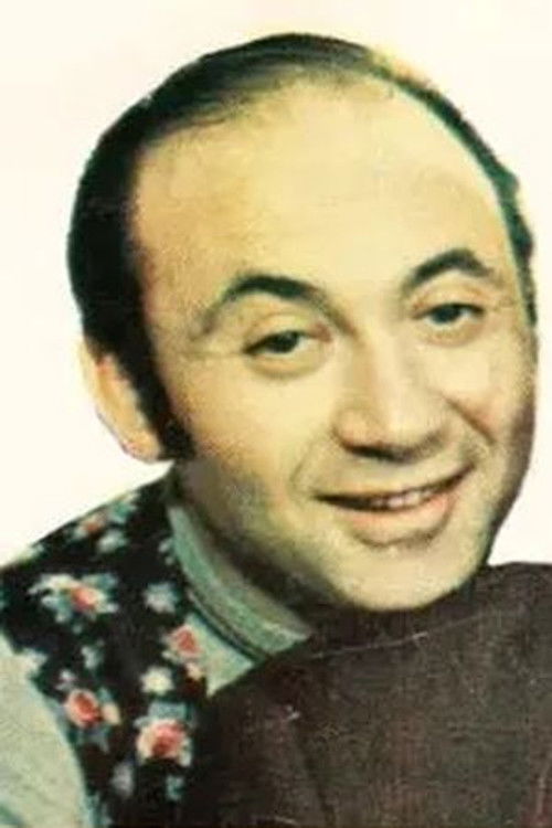  Александр Яковлевич Лившиц