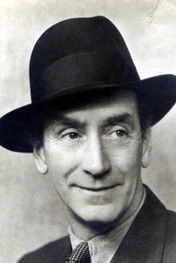 J.Х. Робертс