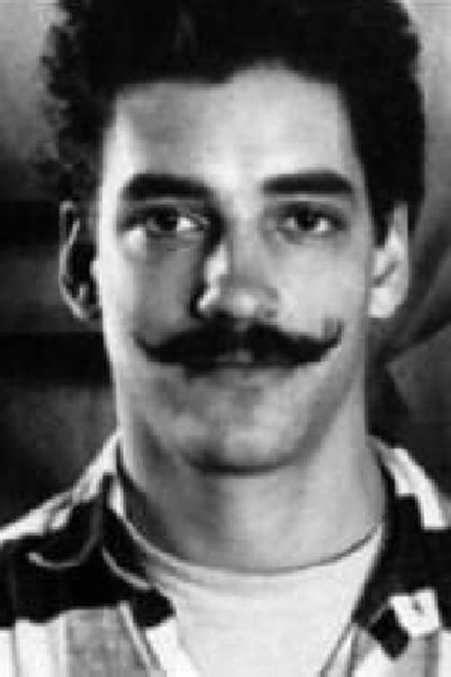 Грег Нортон