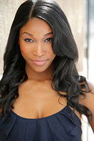 Доминиqуе Wасхингтон