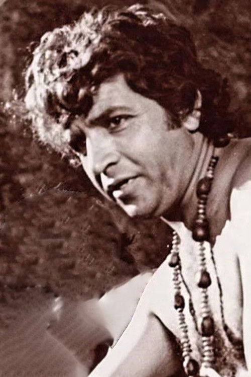 Jамес Рогерс