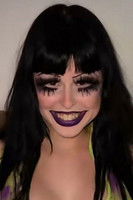 Аверй Qуинн Понграцз