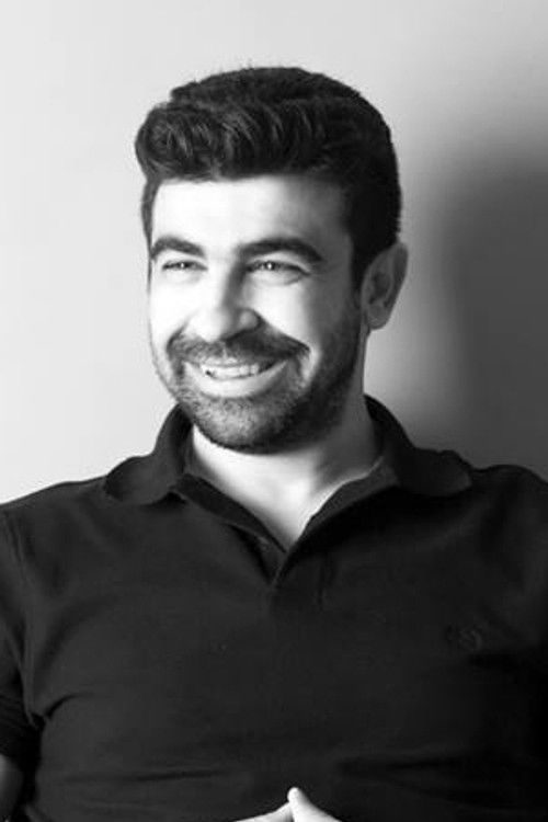 Мохамед Абделмоати