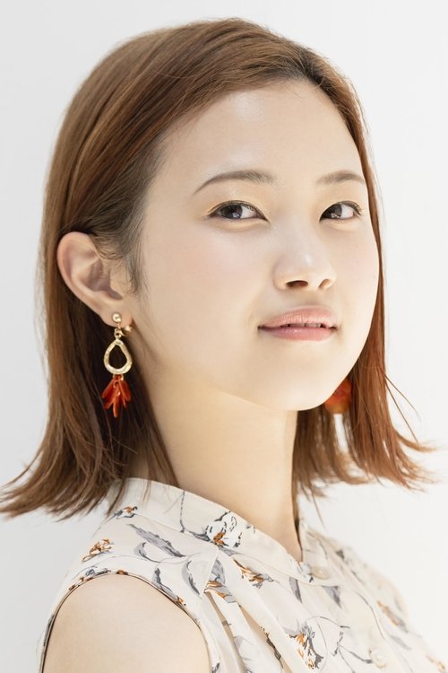 Манацу Хада