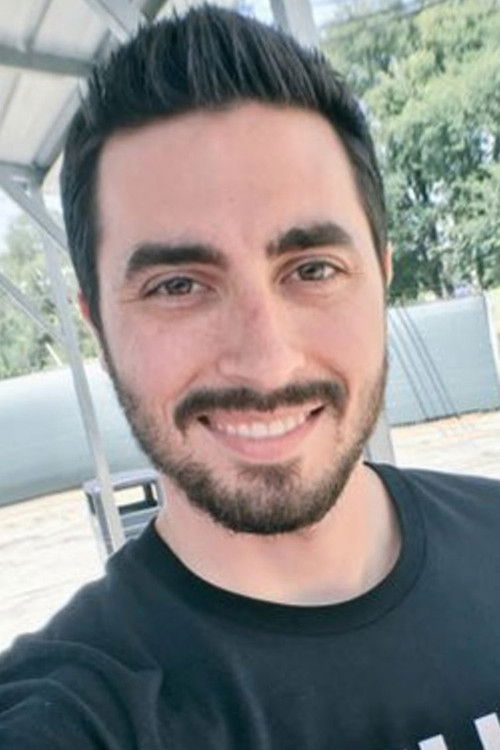 Кйле Тайлор