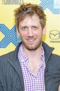 Цхарлес Хоод