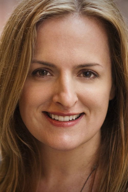 Кеира Наугхтон