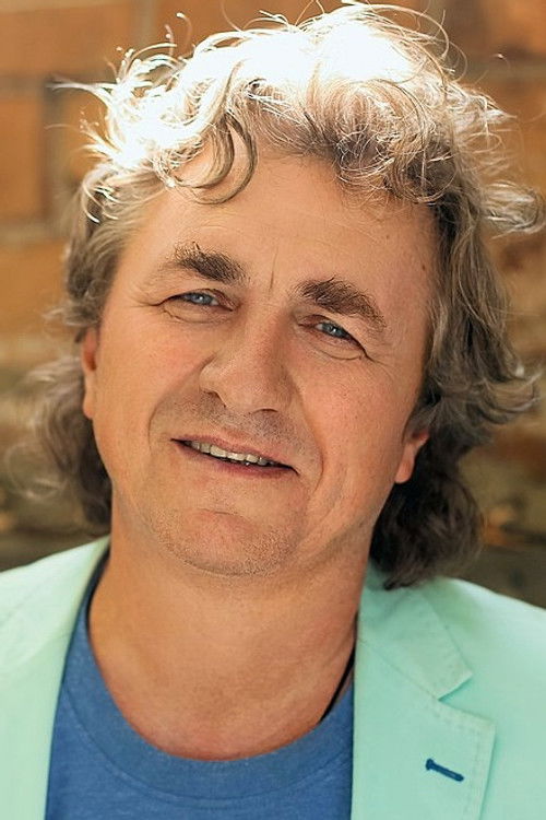 Владимир Сиренко