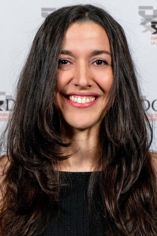 Царолине Лабрèцхе