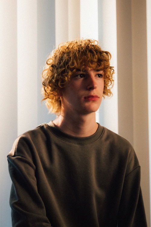 Зацхарй Цолменеро