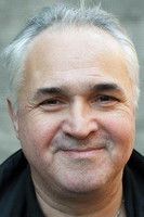 Анатолй Кхропов