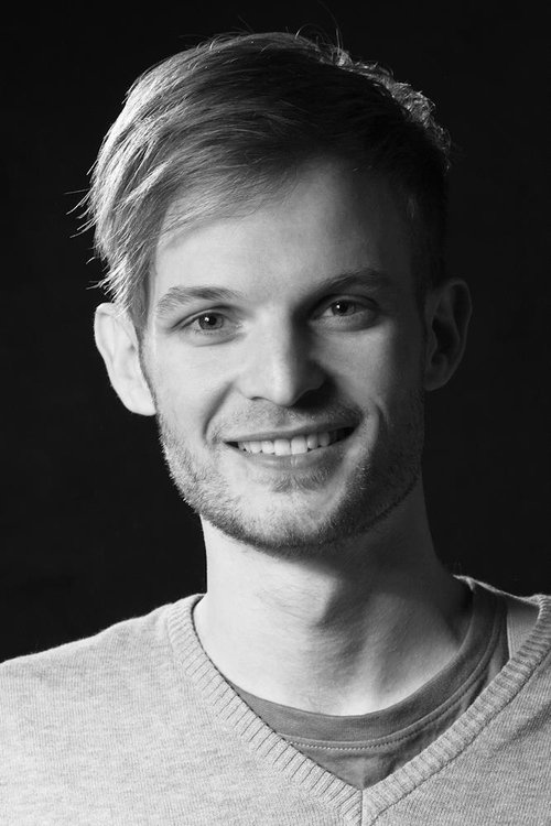 Пускáс-Даллос Пети